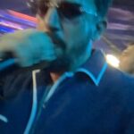 Dimitri Vegas
