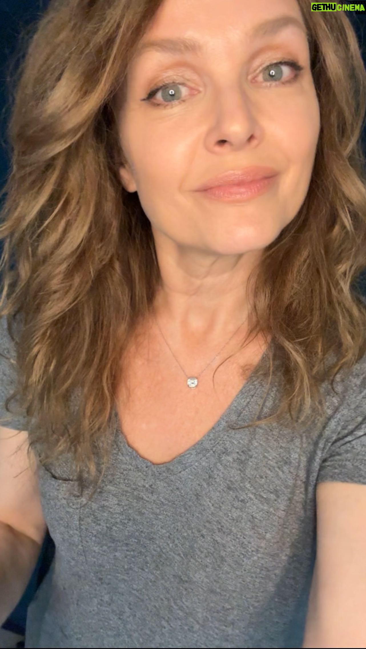 Dina Meyer - 3.7K Likes - Starship Troopers Roughneck Reunion! THIS WEEKEND!
Would You Like to Know More???