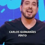 Diogo Batáguas