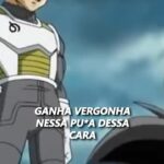 Diogo Batáguas