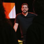 Diogo Batáguas