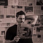 Diogo Batáguas