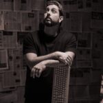 Diogo Batáguas