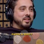 Diogo Batáguas
