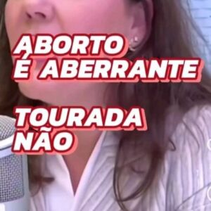 Diogo Faro Instagram - É pá, não. Recuso-me a aceitar. 
Agora o vídeo completo, que há pouco não carregou todo.