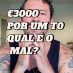 Diogo Faro