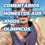 Diogo Faro
