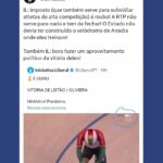 Diogo Faro