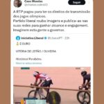 Diogo Faro