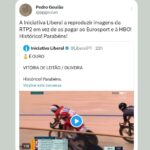 Diogo Faro