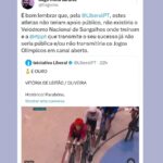 Diogo Faro