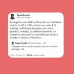 Diogo Faro