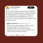 Diogo Faro