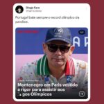 Diogo Faro