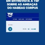 Diogo Faro