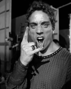 Actor Diogo Martins HD Instagram Photos and Wallpapers July 2024