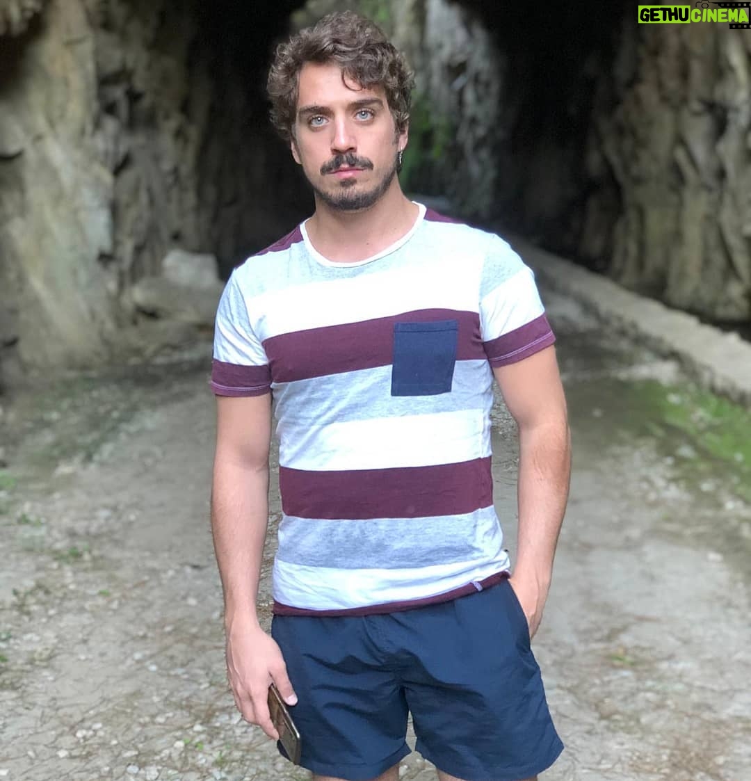 Diogo Martins - 2.4K Likes -