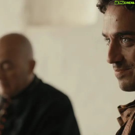 Diogo Martins - 2.2K Likes - Estreia hoje a sĆ©rie "O crime do Padre Amaro" na @rtppt e @rtpplay šš»
A realização do incrĆvel @leonelvieiracinema šš»
Um elenco fabuloso, com os melhores protagonistas @zecondessa @_barbarabranco_ e @joseraposoofficial šš»
NĆ£o percam šš¼
@volf.pt
@carrelosquad
