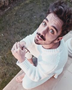 Diogo Martins Top 100 Instagram Photos and Posts