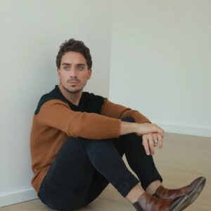 Diogo Martins Instagram - A recordar a sessão com o incrível 📸 @studiofaya