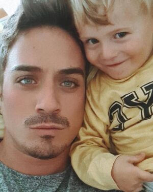 Diogo Martins Instagram - Sobre amor... ❤