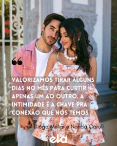 Diogo Melim Most Liked Photos and Posts