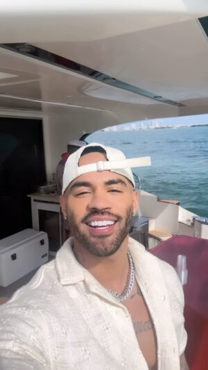 Dion Rome Instagram - did the sun come out, or did you just smile at me?