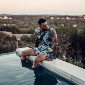Dion Rome Instagram - try to assess me, unbeatable task
high as a jet not feeling the lag