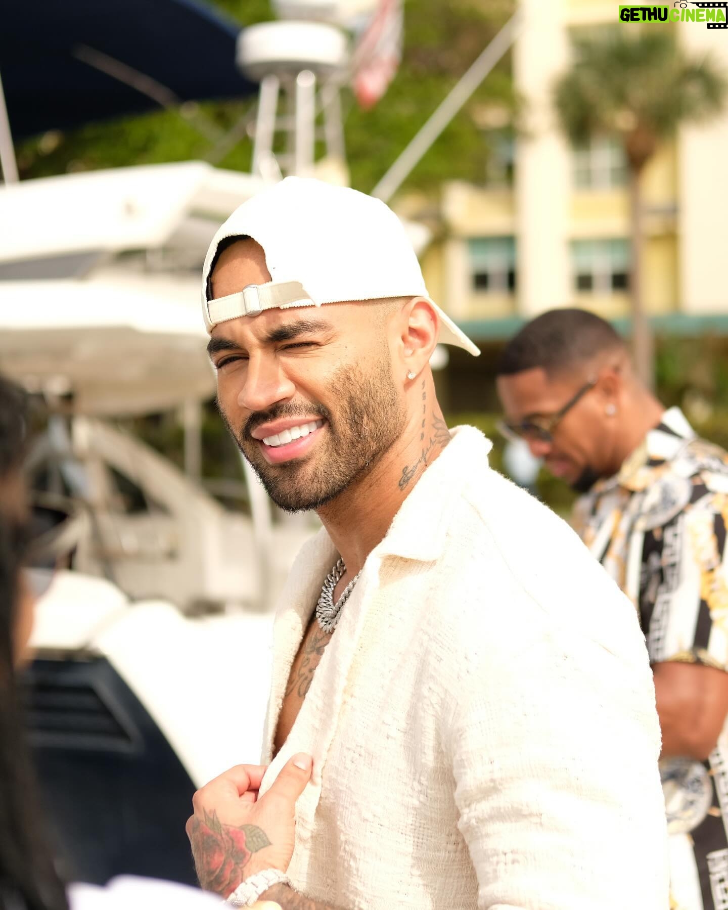 Dion Rome - 3 Likes - when they act like they don’t know what’s going down Jan 11..