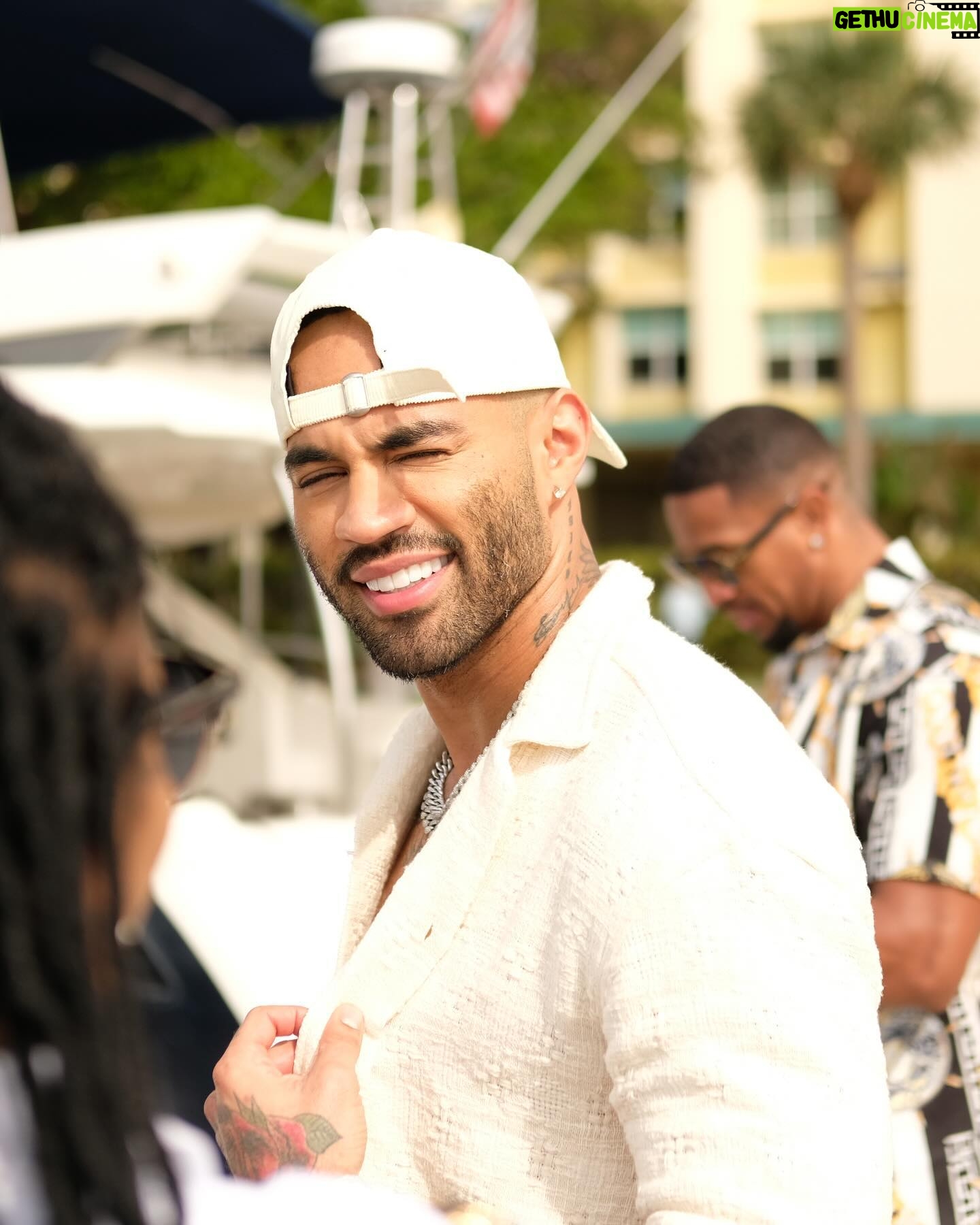 Dion Rome - 3 Likes - when they act like they don’t know what’s going down Jan 11..