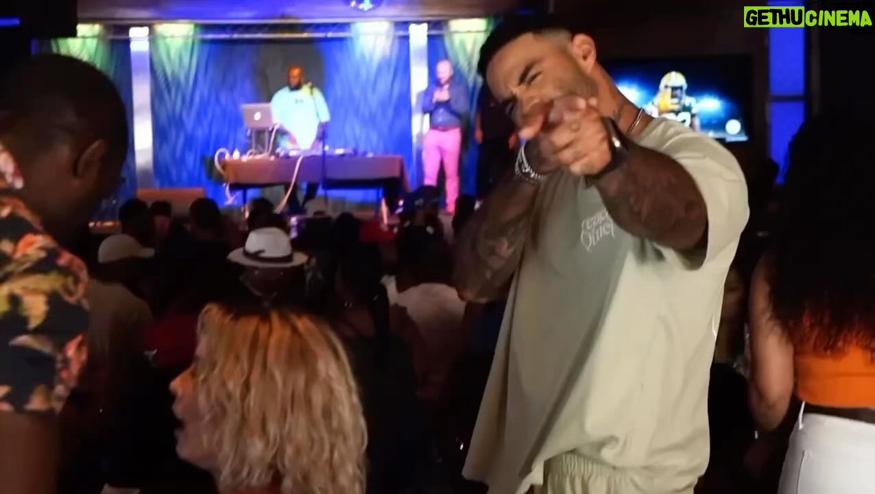 Dion Rome - 3 Likes - dallas, tx thanks for all the love 🖤