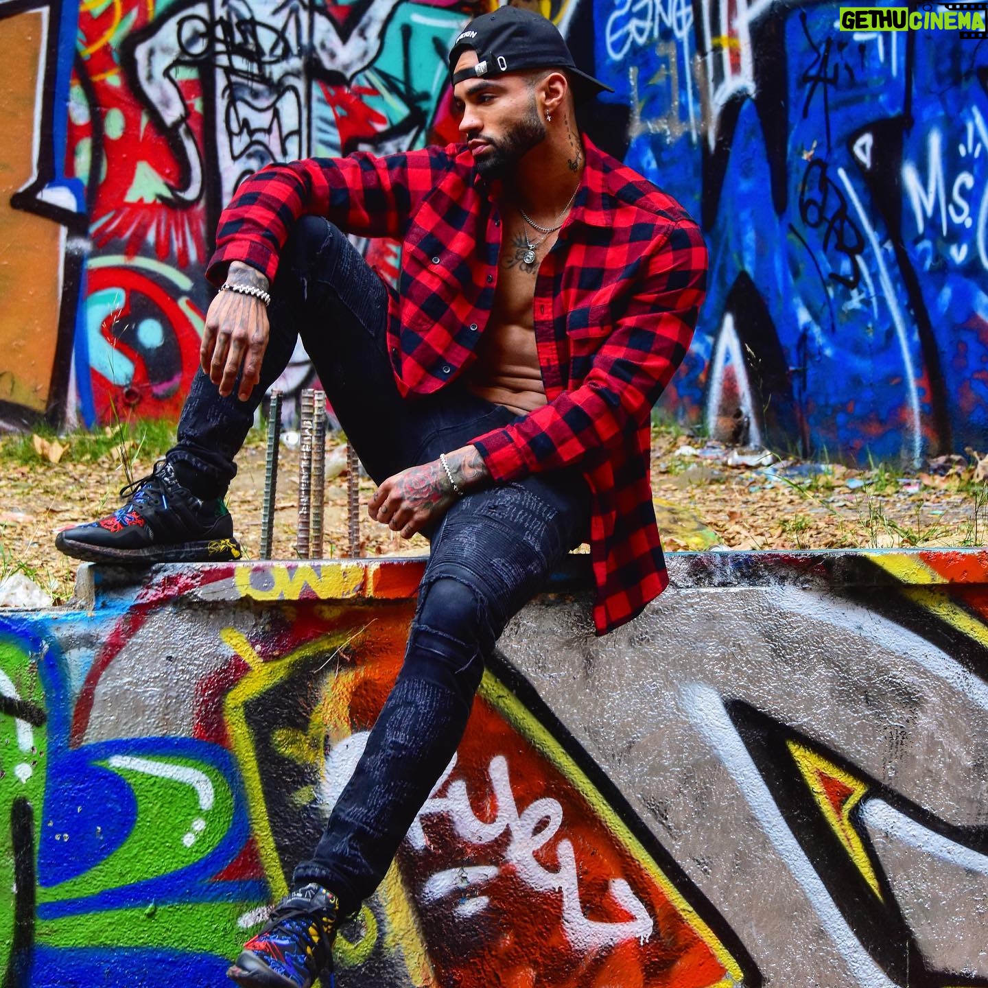 Dion Rome - 3 Likes - a certain darkness is needed to see the stars..