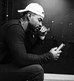 Dion Rome Instagram - It's always hard to see past the surface, when it looks so perfect but our eyes will disguise dirt on purpose… listen