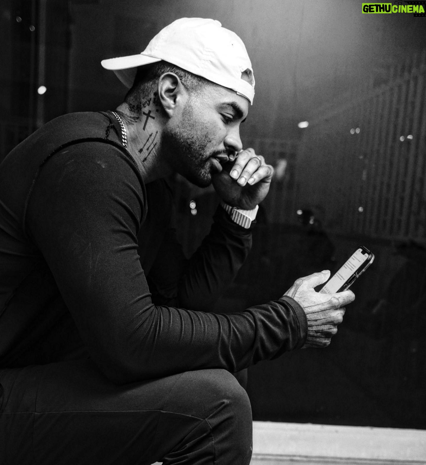 Dion Rome - 3 Likes - It's always hard to see past the surface, when it looks so perfect but our eyes will disguise dirt on purpose… listen