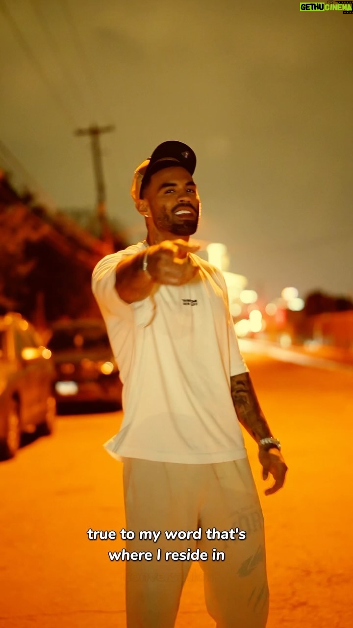 Dion Rome - 3 Likes - music on repeat 🎶
what you “GEEKED” up for?
