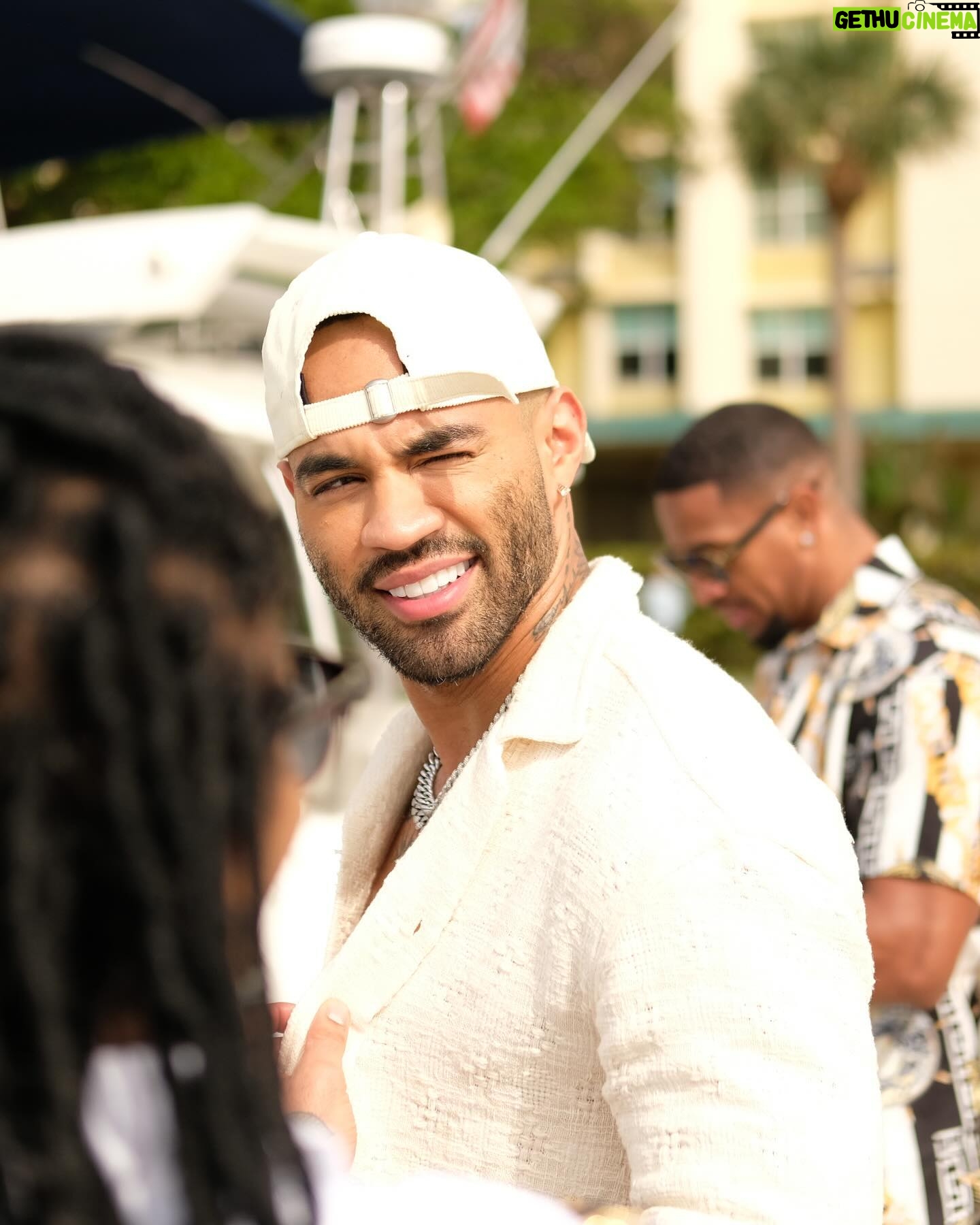 Dion Rome - 3 Likes - when they act like they don’t know what’s going down Jan 11..