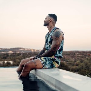 Dion Rome Instagram - try to assess me, unbeatable task
high as a jet not feeling the lag