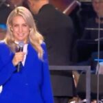 Dionne Stax