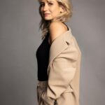 Dionne Stax