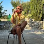 Dionne Stax