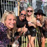 Dionne Stax