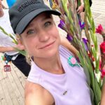 Dionne Stax