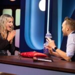 Dionne Stax