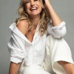 Dionne Stax