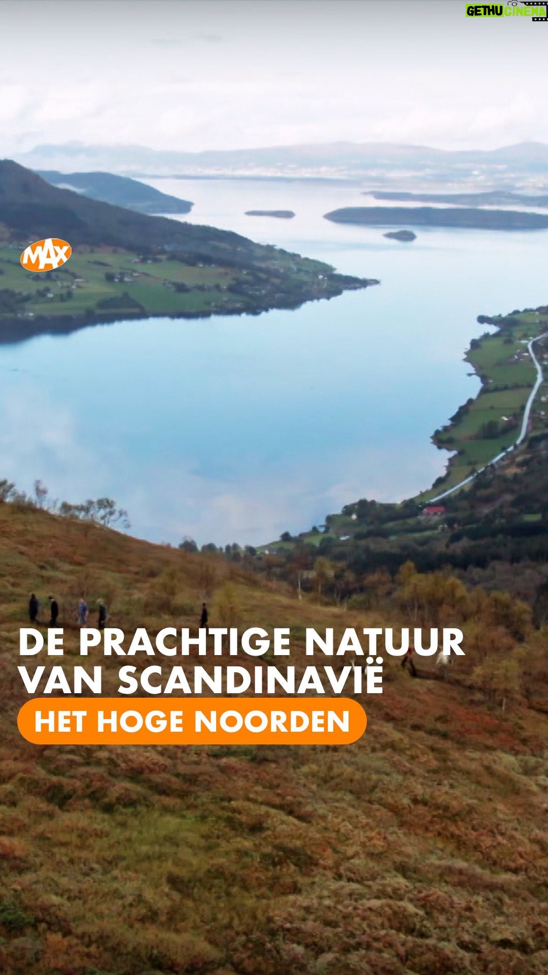 Dionne Stax - 579 Likes - 🌲 Wat vind jij van de natuur van Scandinavië?
📲 Het Hoge Noorden terugkijken doe je op NPO Start.
#OmroepMAX #HetHogeNoorden #HogeNoorden #Scandinavië #Zweden #Noorwegen