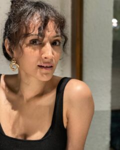 Actress Dipannita Sharma HD Instagram Photos and Wallpapers July 2024
