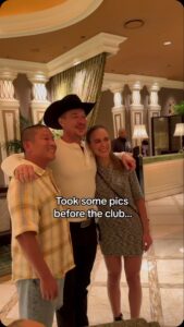 Actor Diplo HD Instagram Photos and Wallpapers August 2024