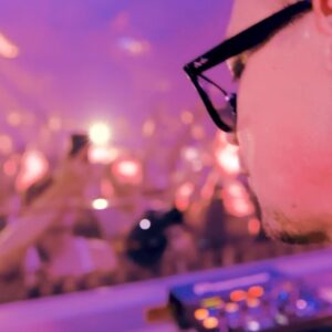 Diplo Instagram - there’s a lot more to do in ibiza than raving… there’s also after parties and dangerous hikes 🏃🏼‍♂️🥵