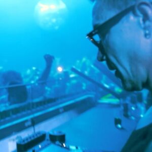 Diplo Instagram - there’s a lot more to do in ibiza than raving… there’s also after parties and dangerous hikes 🏃🏼‍♂️🥵
