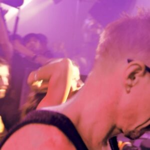 Diplo Instagram - there’s a lot more to do in ibiza than raving… there’s also after parties and dangerous hikes 🏃🏼‍♂️🥵